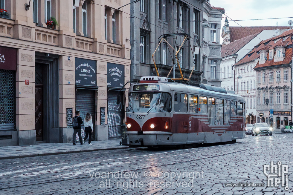 20240926-Prague-7IV05211-已增强-降噪.jpg