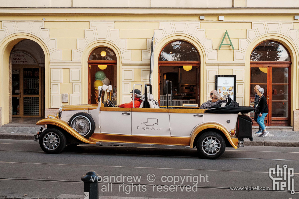 20240925-Prague-7IV04972.jpg