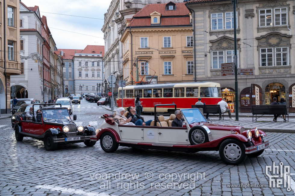 20240926-Prague-7IV05102.jpg