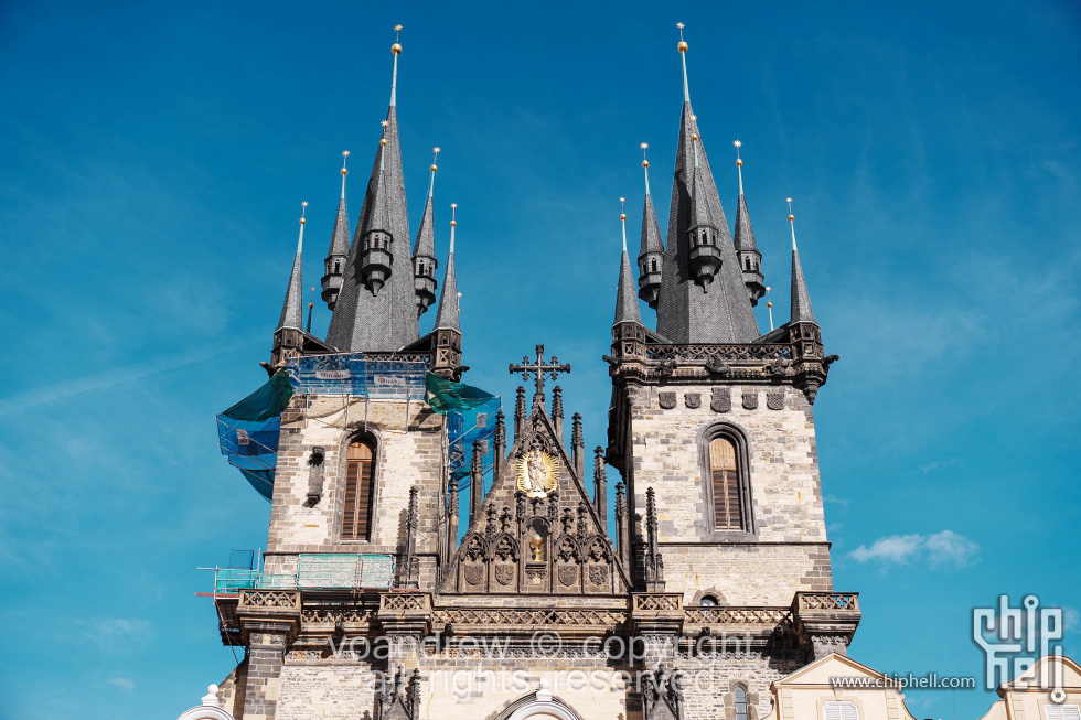 20240925-Prague-7IV04890.jpg