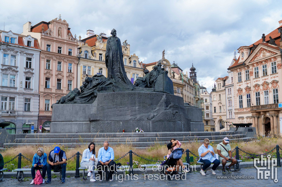 20240925-Prague-7IV04894.jpg