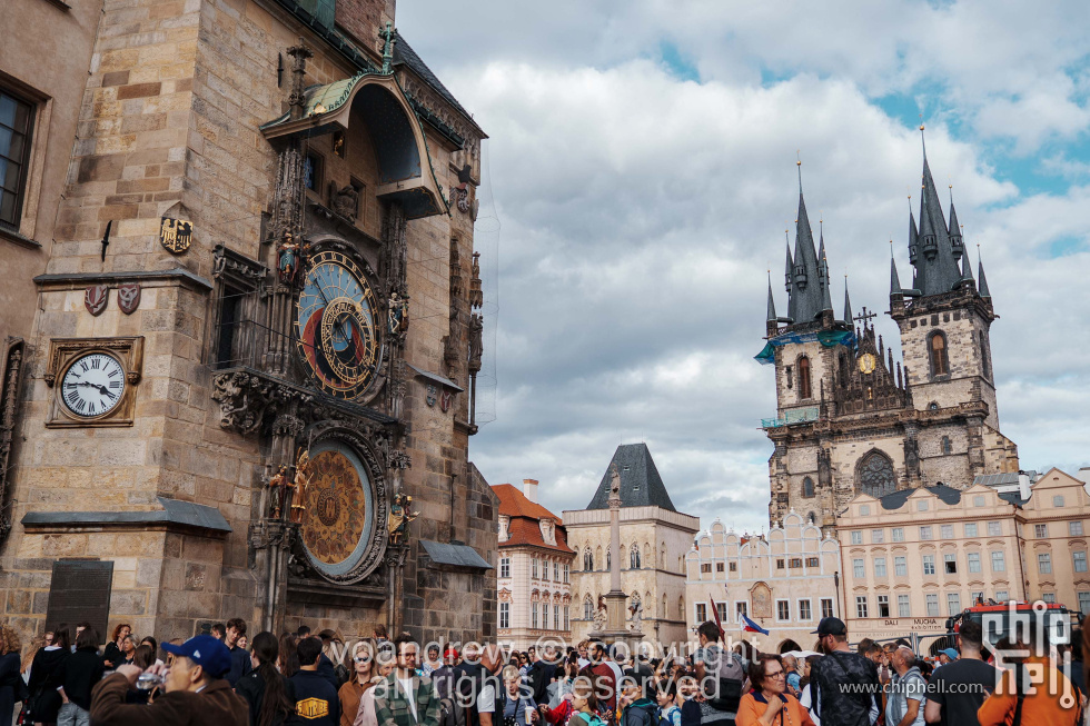20240925-Prague-7IV04925.jpg