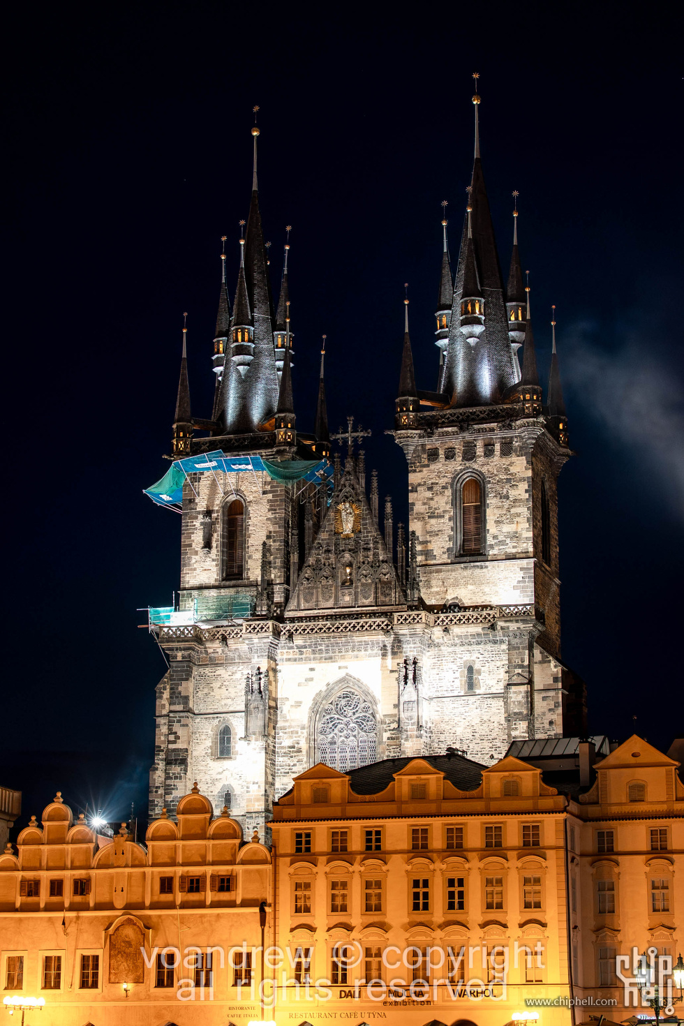20240926-Prague-7IV05281-已增强-降噪.jpg