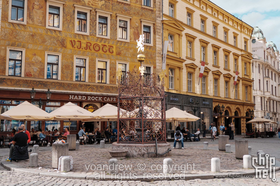 20240925-Prague-7IV04930.jpg