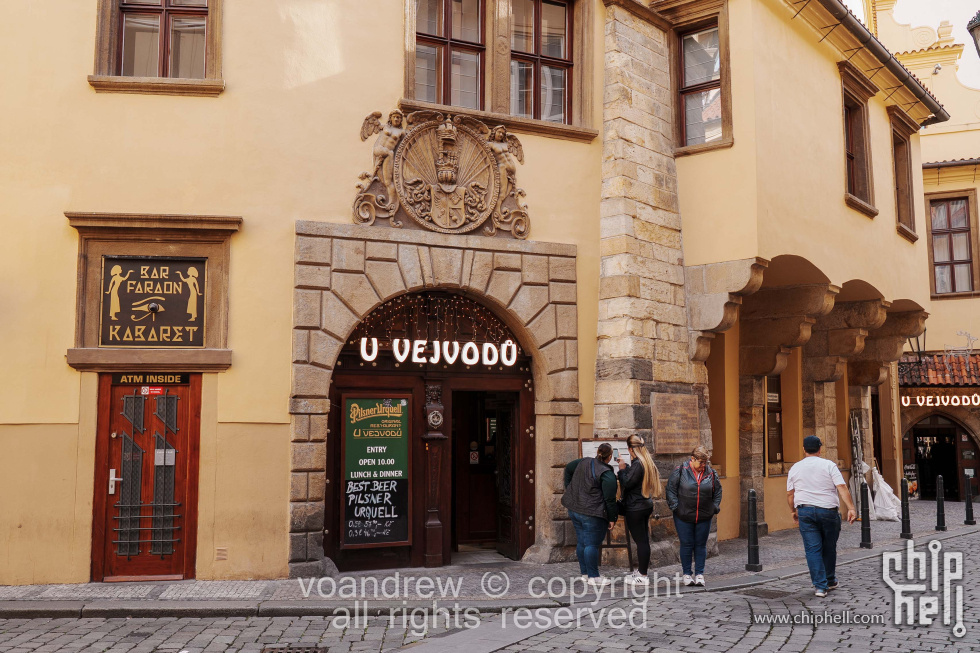 20240925-Prague-7IV04935.jpg