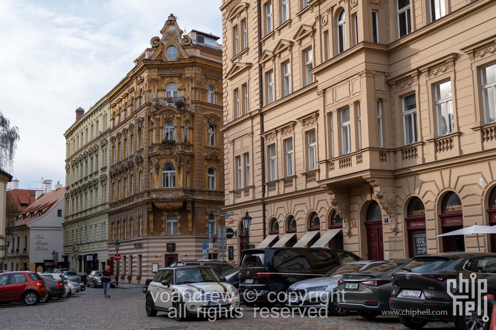 20240925-Prague-7IV04942.jpg