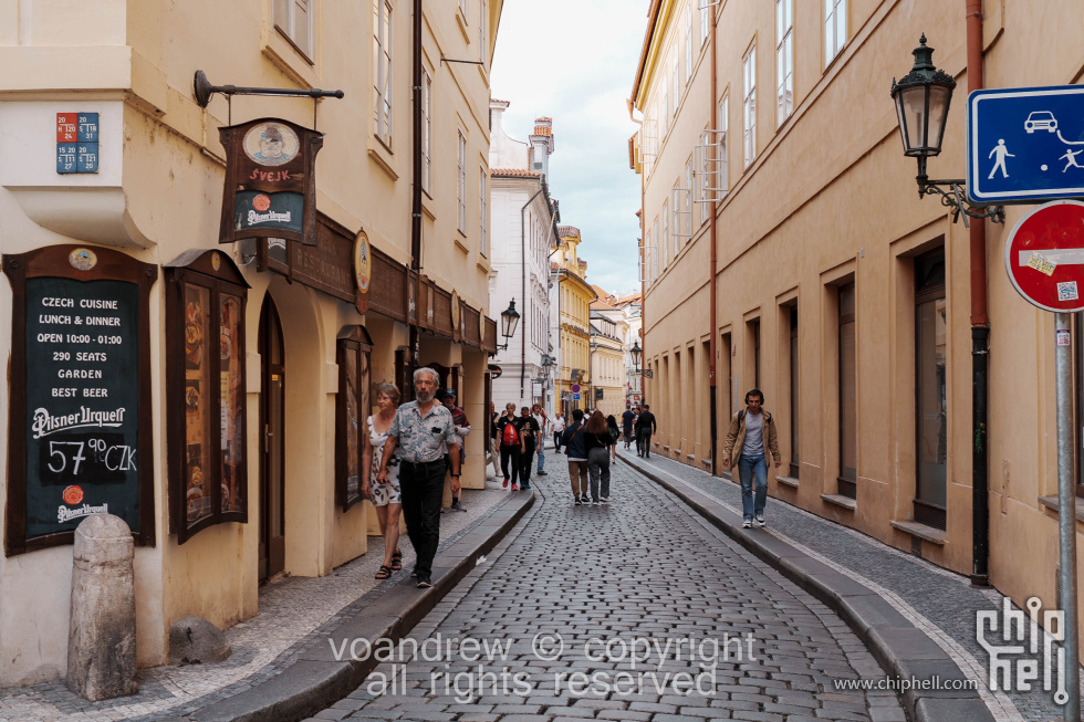 20240925-Prague-7IV04938.jpg