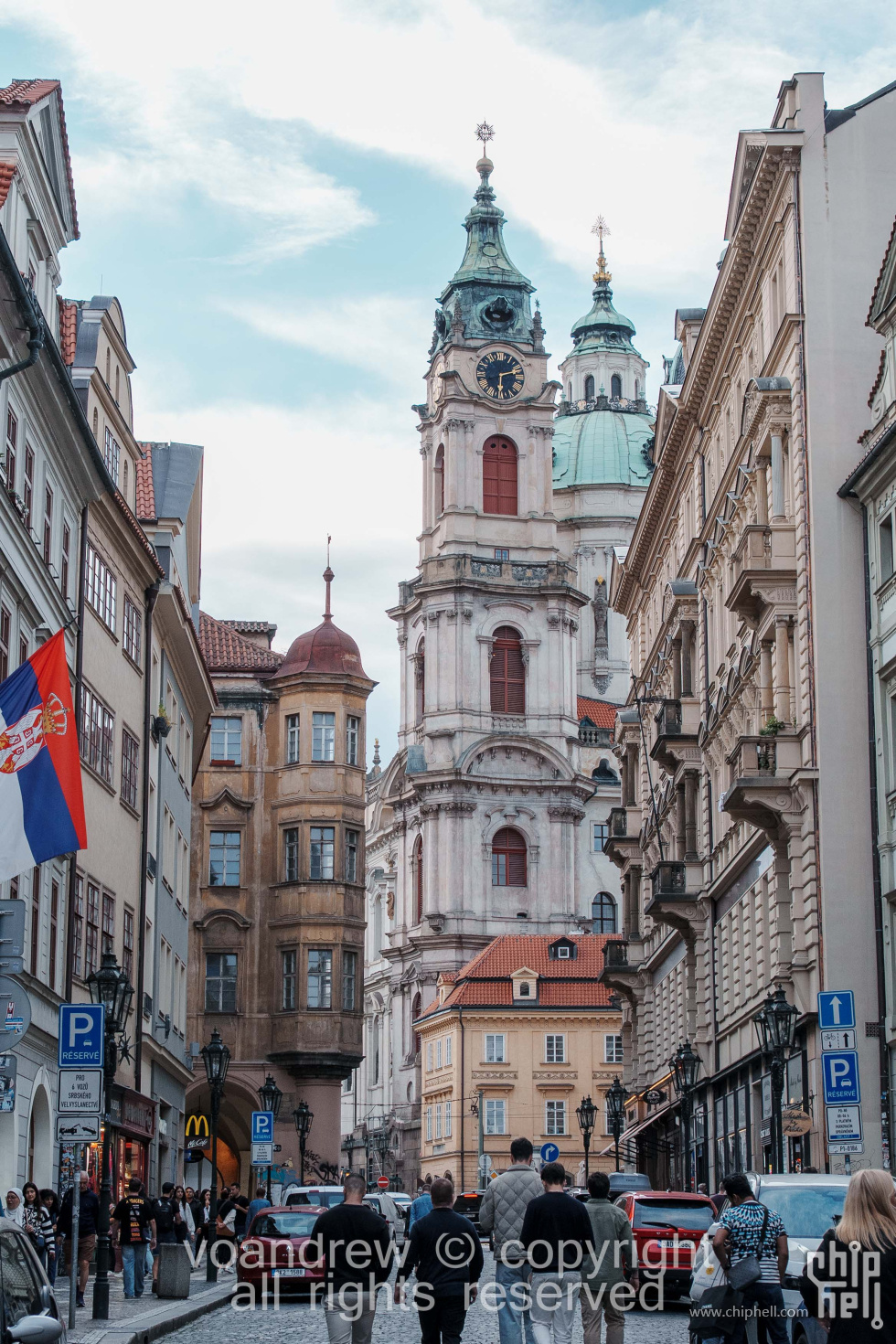 20240926-Prague-7IV05094.jpg