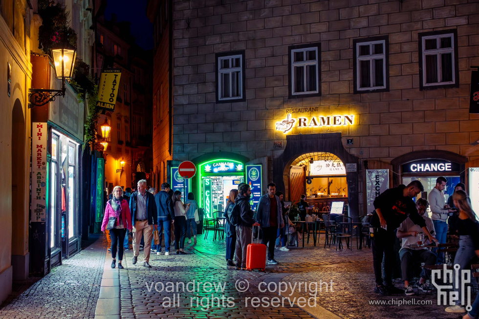 20240926-Prague-7IV05267-已增强-降噪.jpg