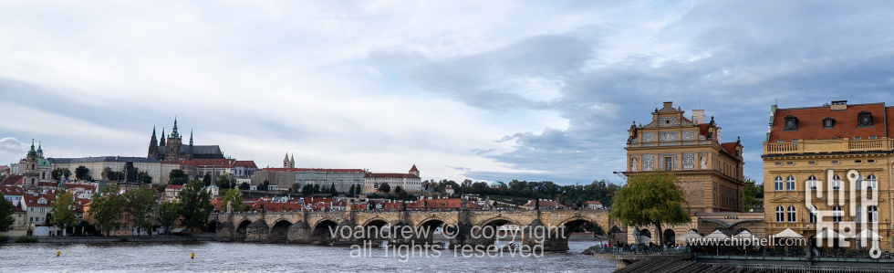 20240925-Prague-7IV04961.jpg