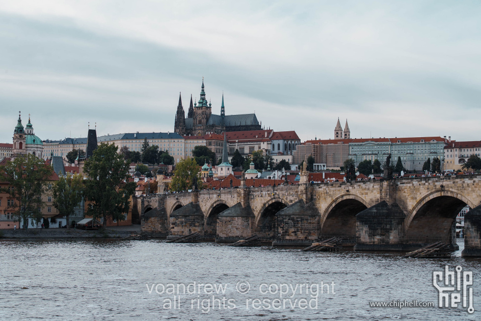 20240925-Prague-7IV04968.jpg
