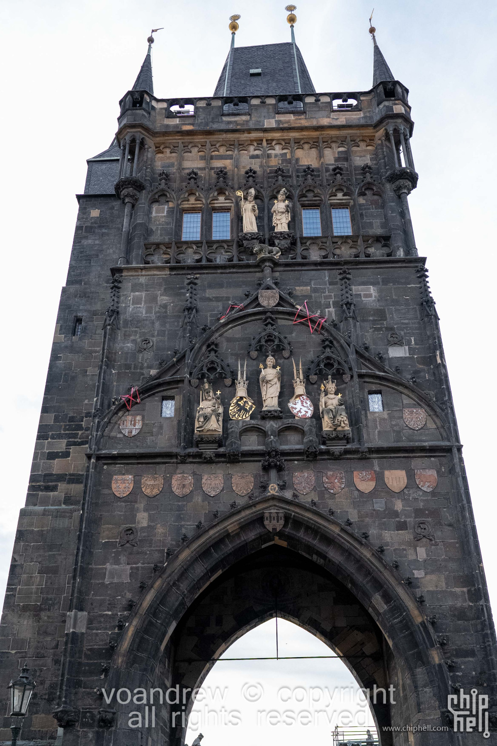 20240925-Prague-7IV05001.jpg