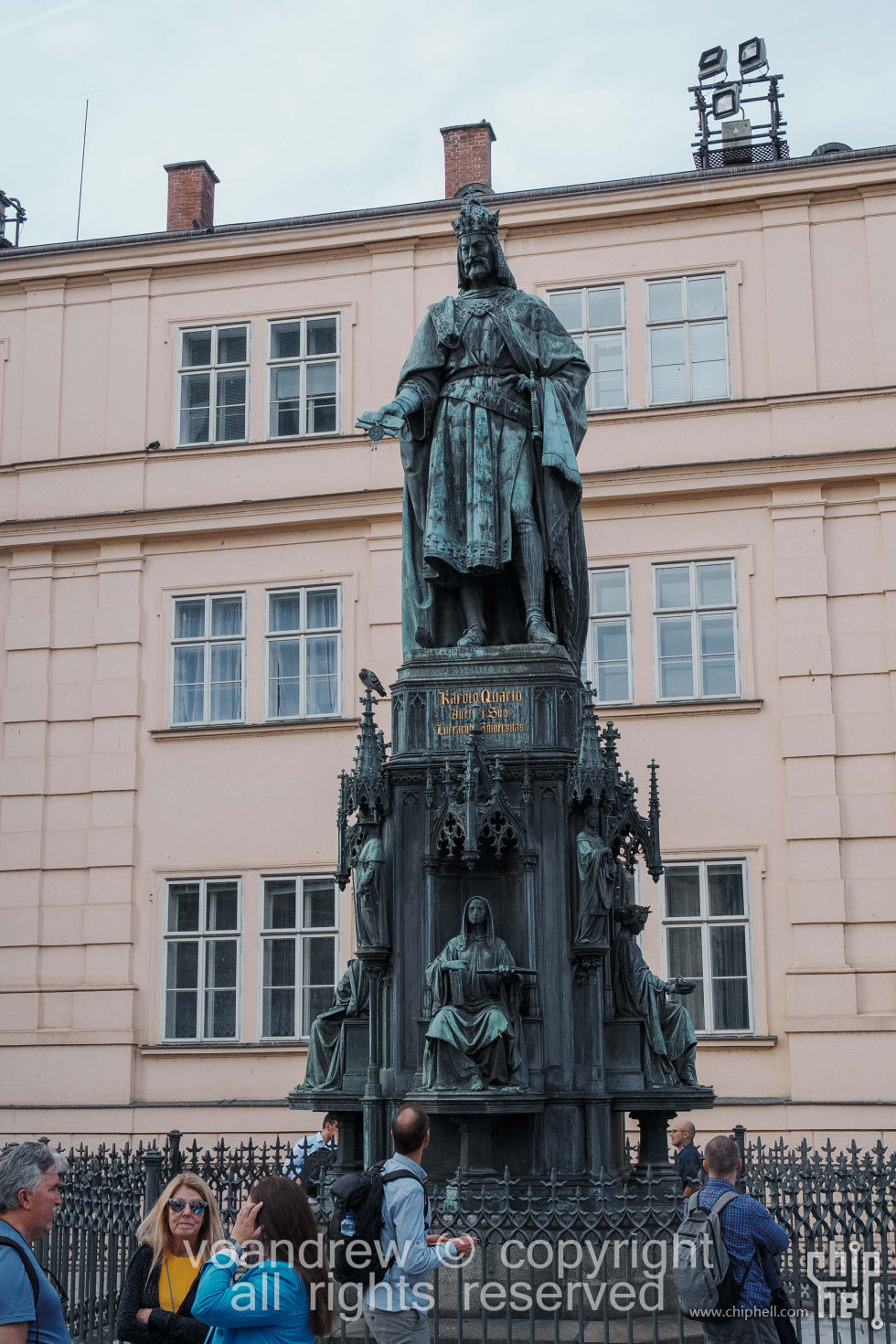 20240925-Prague-7IV05002.jpg