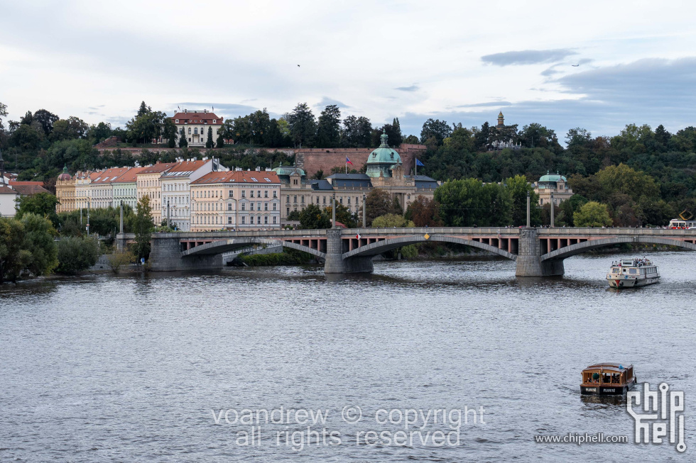20240925-Prague-7IV05012.jpg