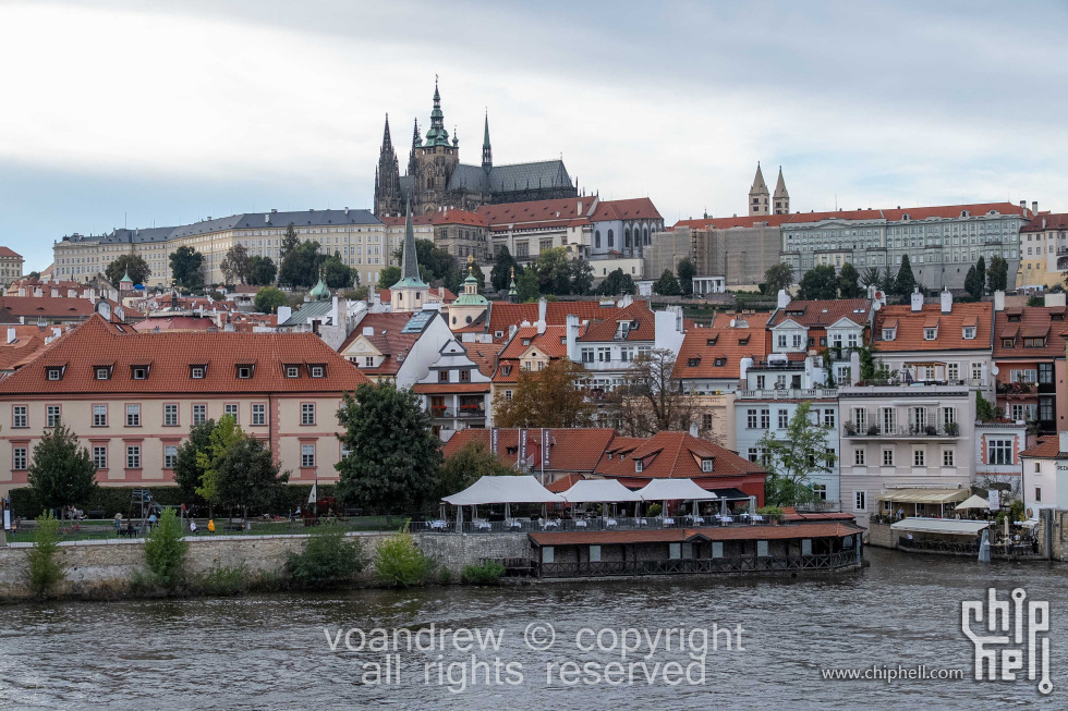 20240925-Prague-7IV05016.jpg