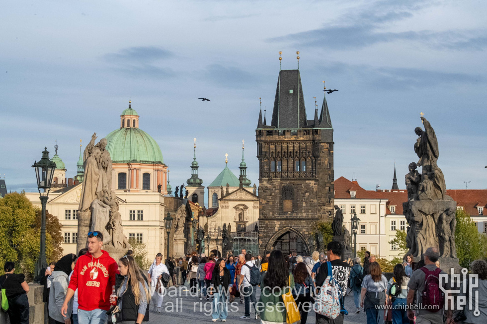 20240925-Prague-7IV05018.jpg