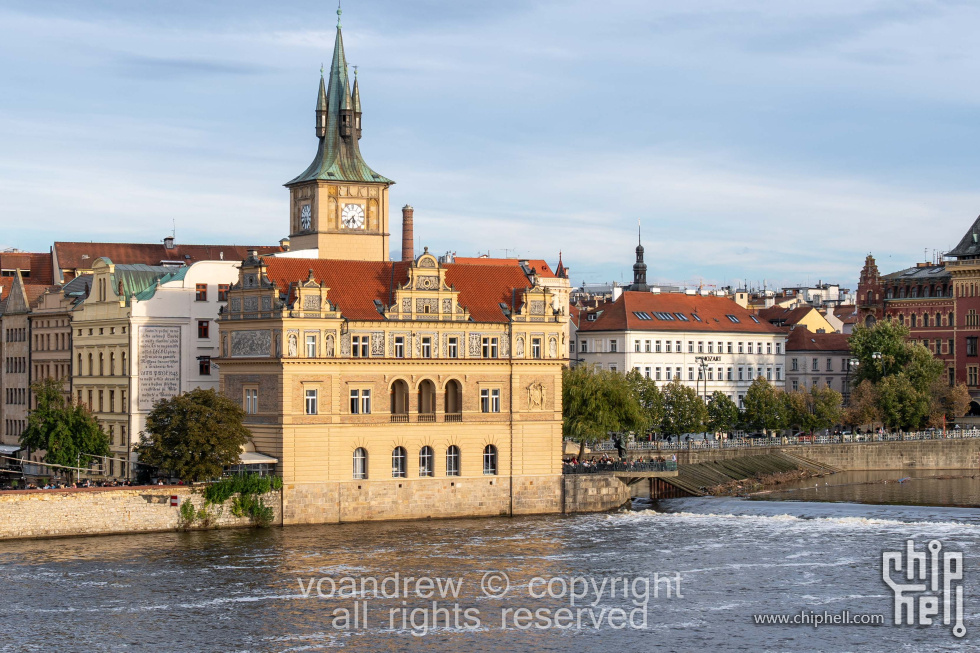 20240925-Prague-7IV05025.jpg