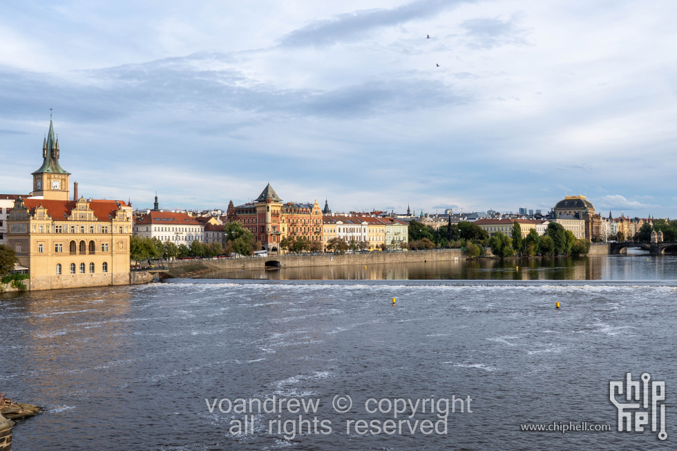 20240925-Prague-7IV05024.jpg