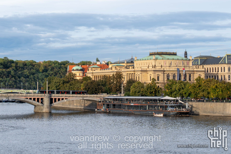 20240925-Prague-7IV05028.jpg