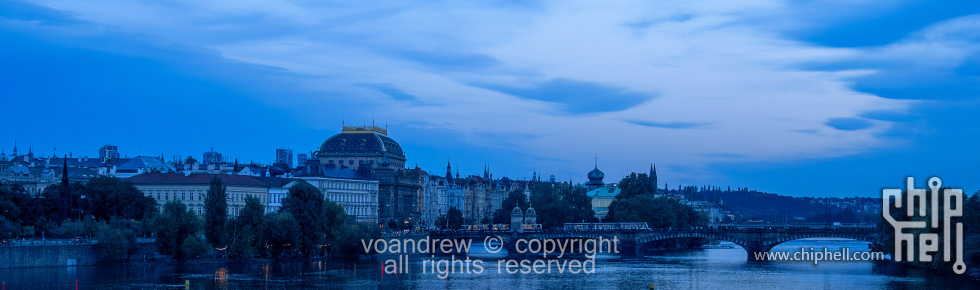 20240926-Prague-7IV05230-已增强-降噪.jpg