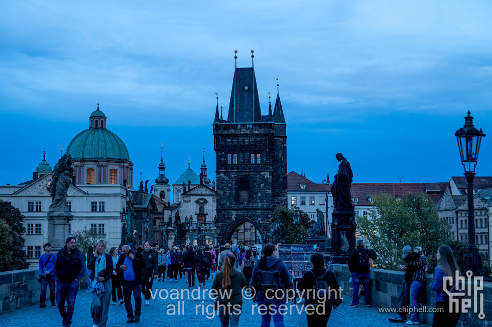 20240926-Prague-7IV05233-已增强-降噪.jpg