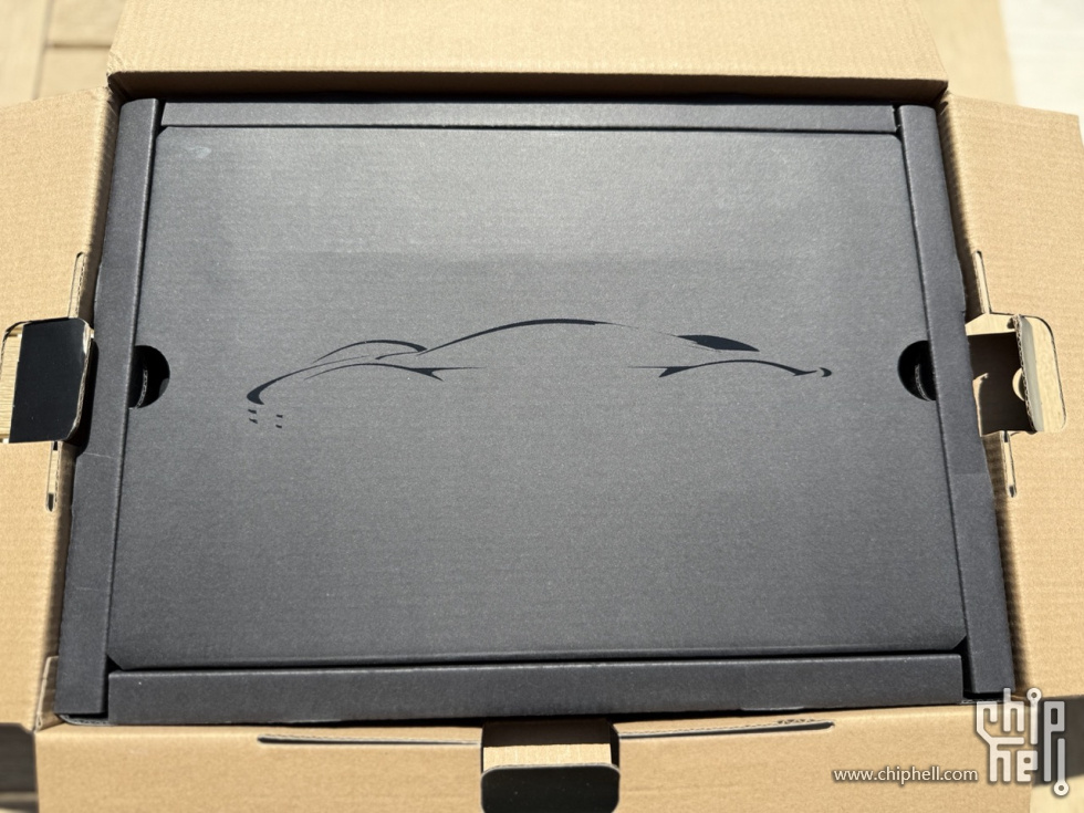 IMG_4435 Large.jpeg