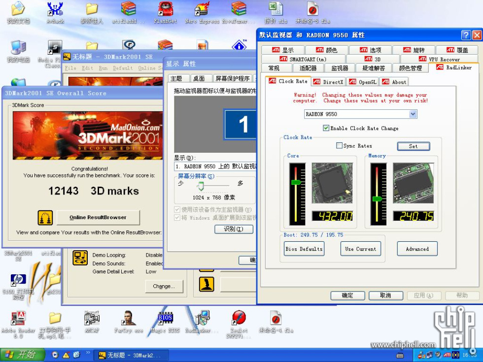 9550.jpg