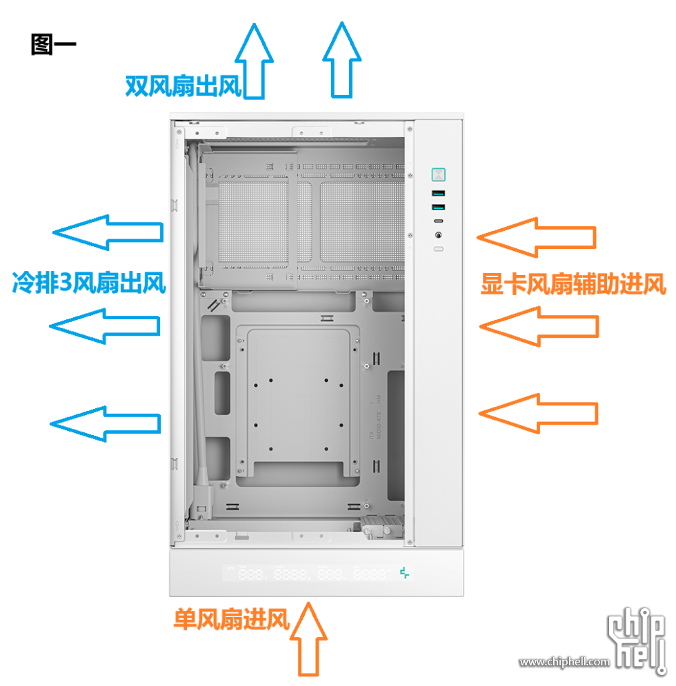 图1.png