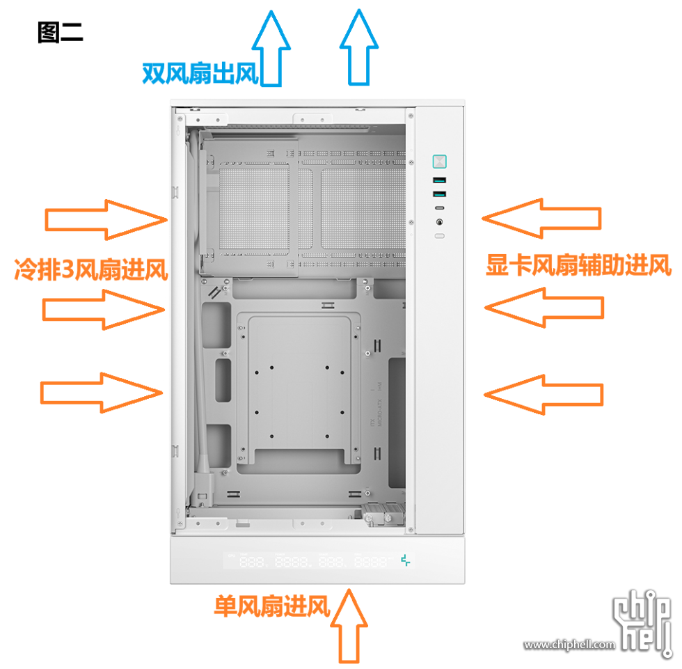 图2.png