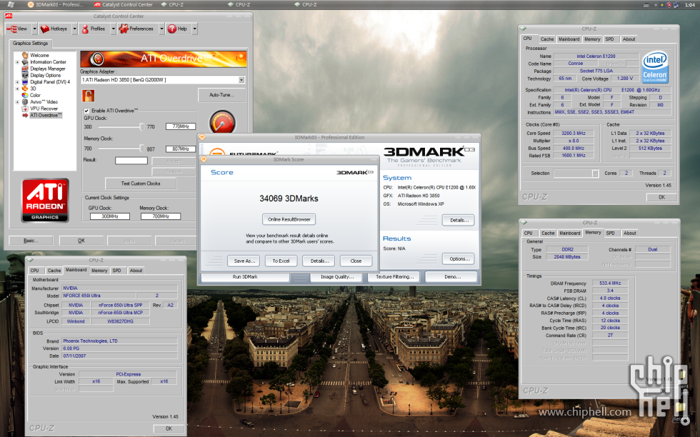 3dmark03_E1200@400X8_DDR21066X2@4-4-4-12_650iultra_HD3850@256MB-770-1615.png