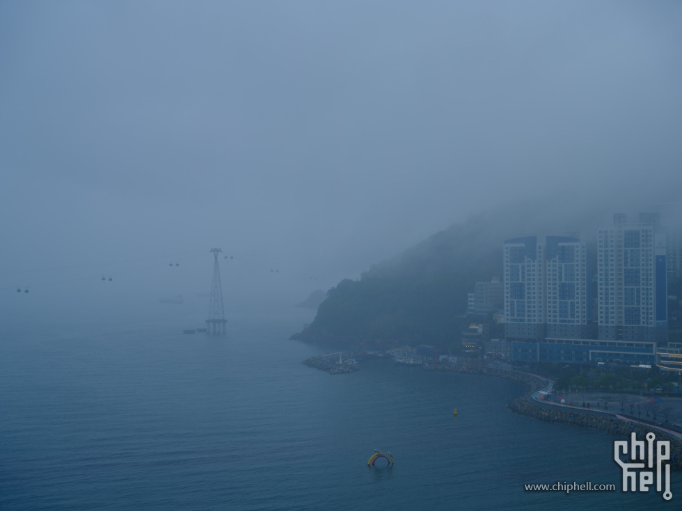 DSCF4078.jpg