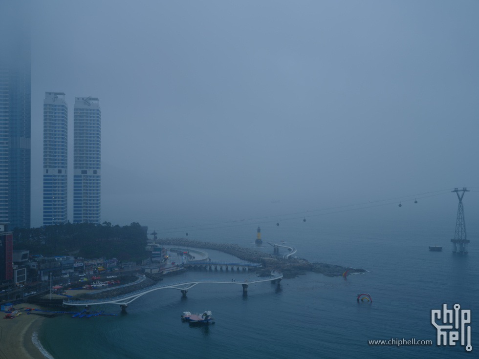 DSCF4080.jpg