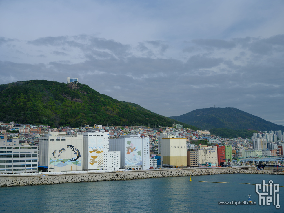 DSCF4336.jpg