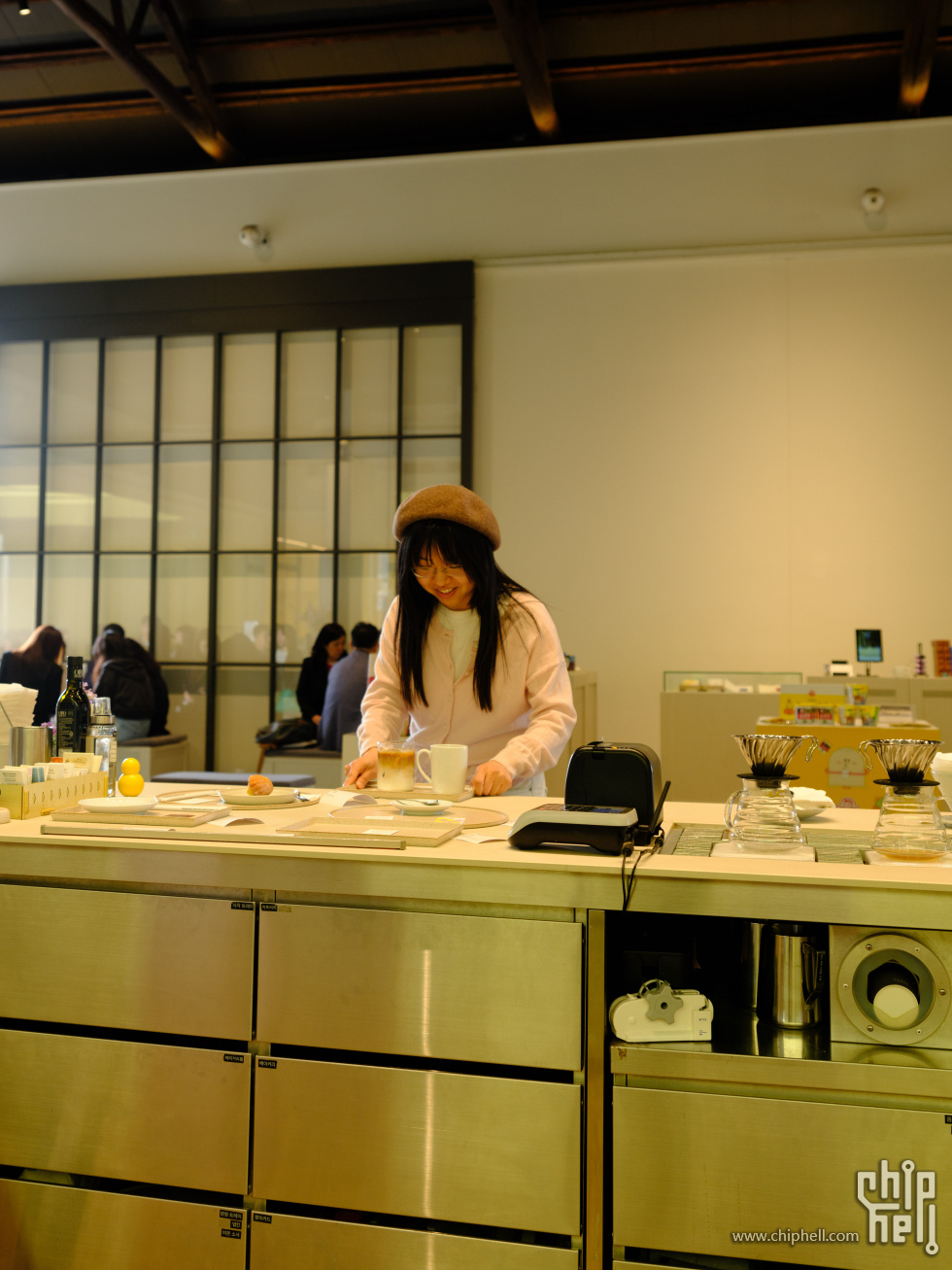 DSCF4437.jpg