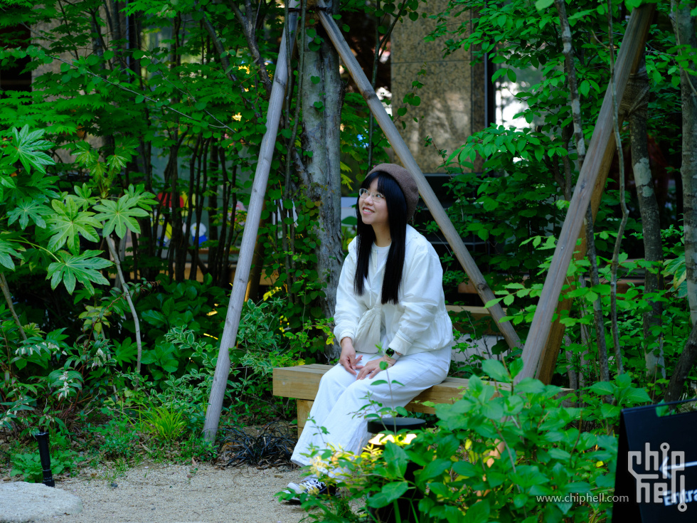 DSCF5156.jpg