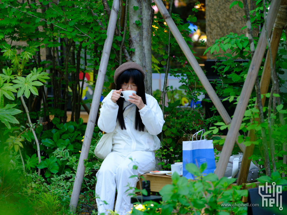 DSCF5187.jpg
