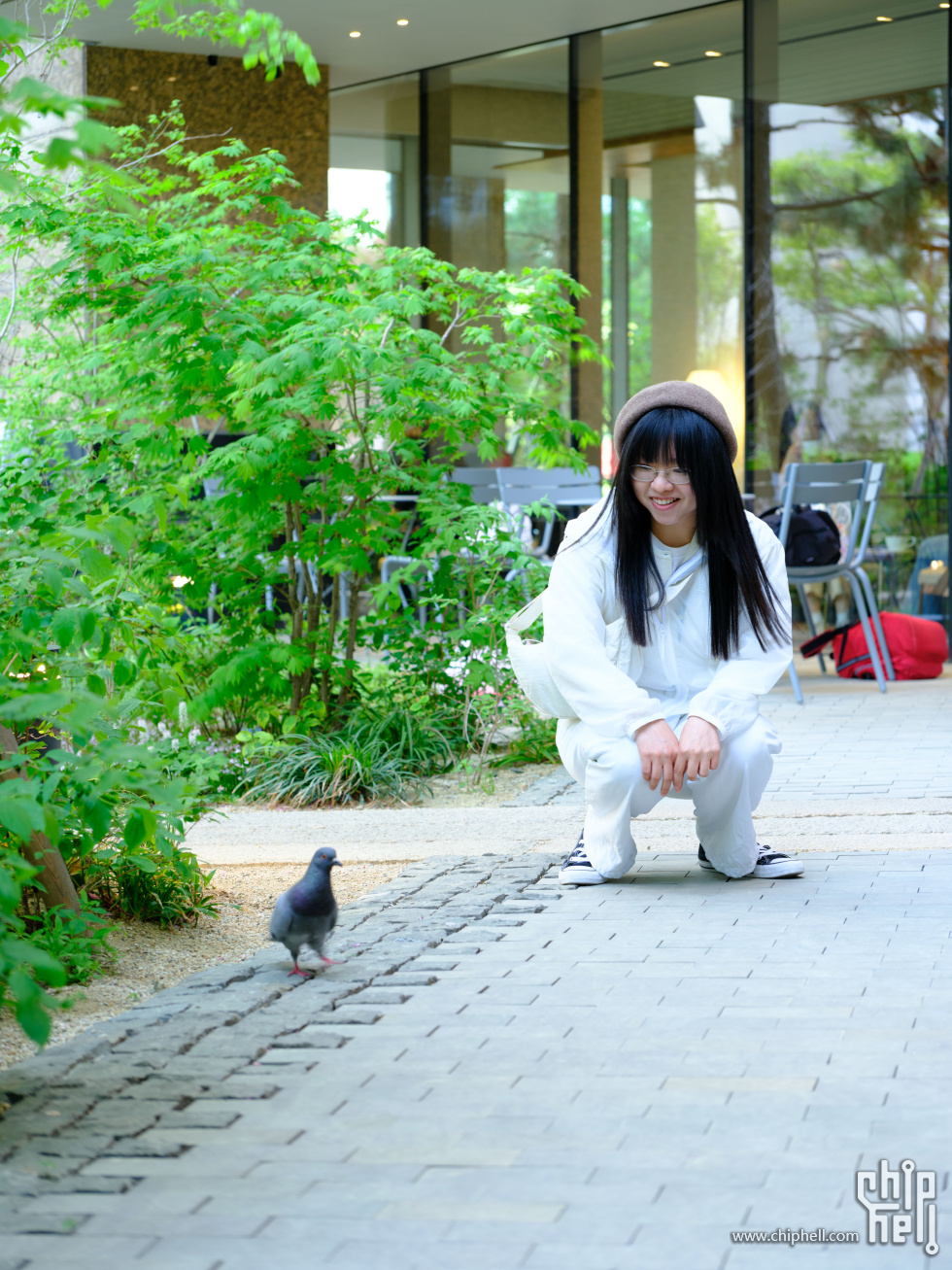 DSCF5228.jpg