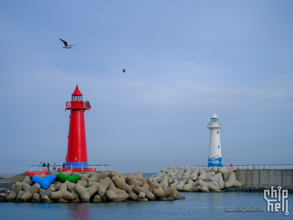 DSCF5363.jpg
