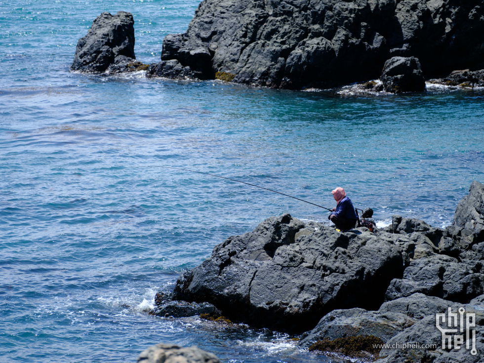 DSCF5650.jpg