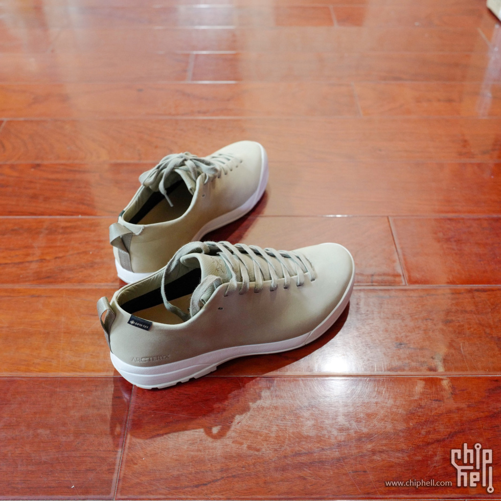 DO1200717.jpg