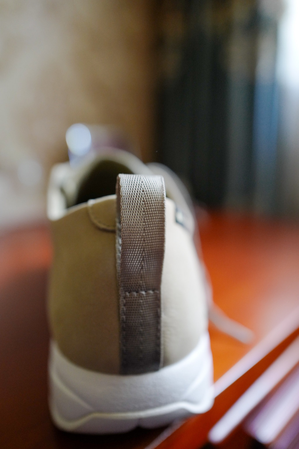 DO1200730.JPG