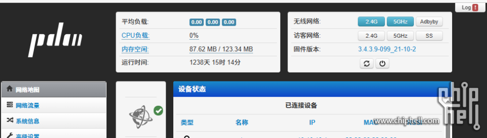 QQ图片20250501172025.png