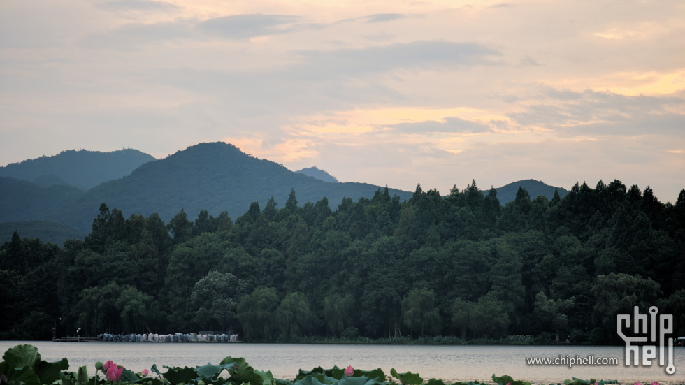 CR10u_20230729_095052200_3840x2160.jpg