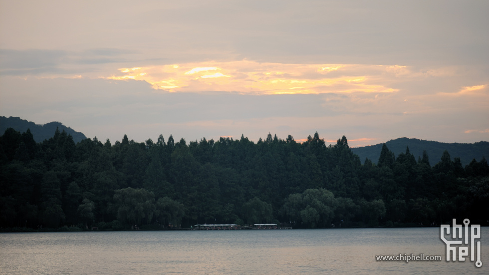 CR10u_20230729_100508804_3840x2160.jpg