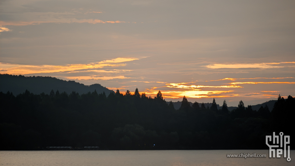 CR10u_20230729_104809092_3840x2160.jpg