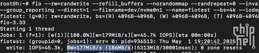 Screenshot 2025-05-01 at 19.25.20.png