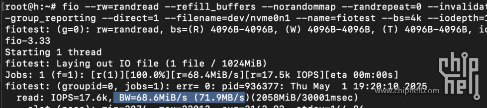 Screenshot 2025-05-01 at 19.25.43.png