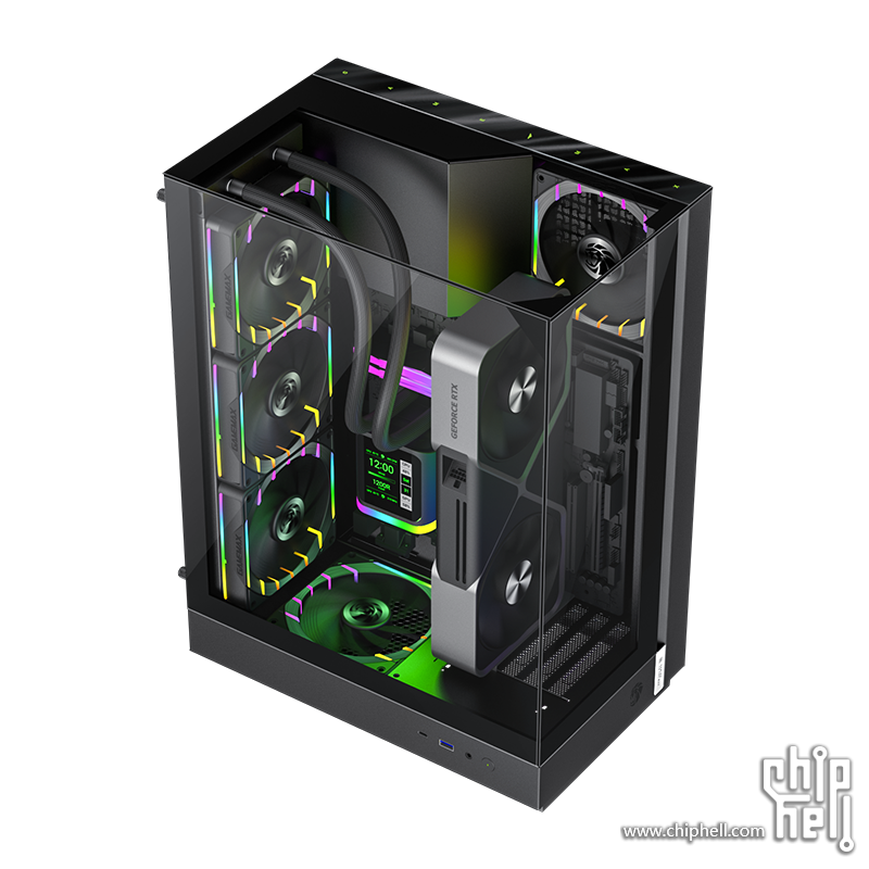 w800px_h800px_1745476028791941.png