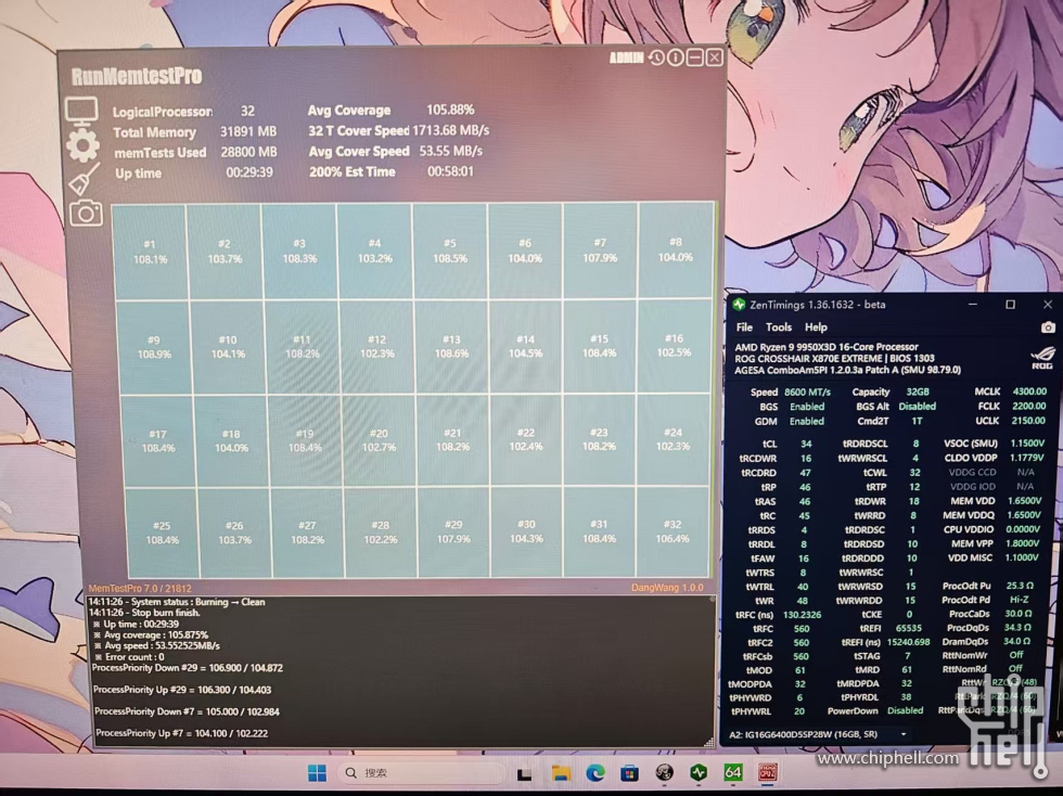 1000006027.jpg