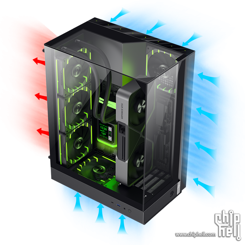 w800px_h800px_1745476036289223.png
